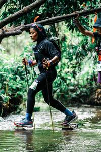 BIB: 
                            <button type="button" onclick="openModal(25271889)" class="btn btn-primary btn-sm float-right btn-popup" data-toggle="modal" data-target=".modal-high-quality">
                        <i class="fas fa-shopping-cart"></i> Add to Cart
                    </button>
                                            <button type="button" onclick="isThisMe(25271889, true)" class="btn btn-success btn-sm float-right btn-popup btn-isme hidden" data-toggle="tooltip" data-placement="bottom" title="นี่คือรูปของคุณใช่ไหม คลิกที่นี่เพื่อเอาเข้าอัลบั้ม">
                        <i class="fas fa-plus"></i> Add to album
                    </button>
                    <button type="button" onclick="isThisMe(25271889, false)" class="btn btn-warning btn-sm float-right btn-popup btn-isnotme hidden">
                        <i class="fas fa-ban"></i> Remove from album
                    </button>